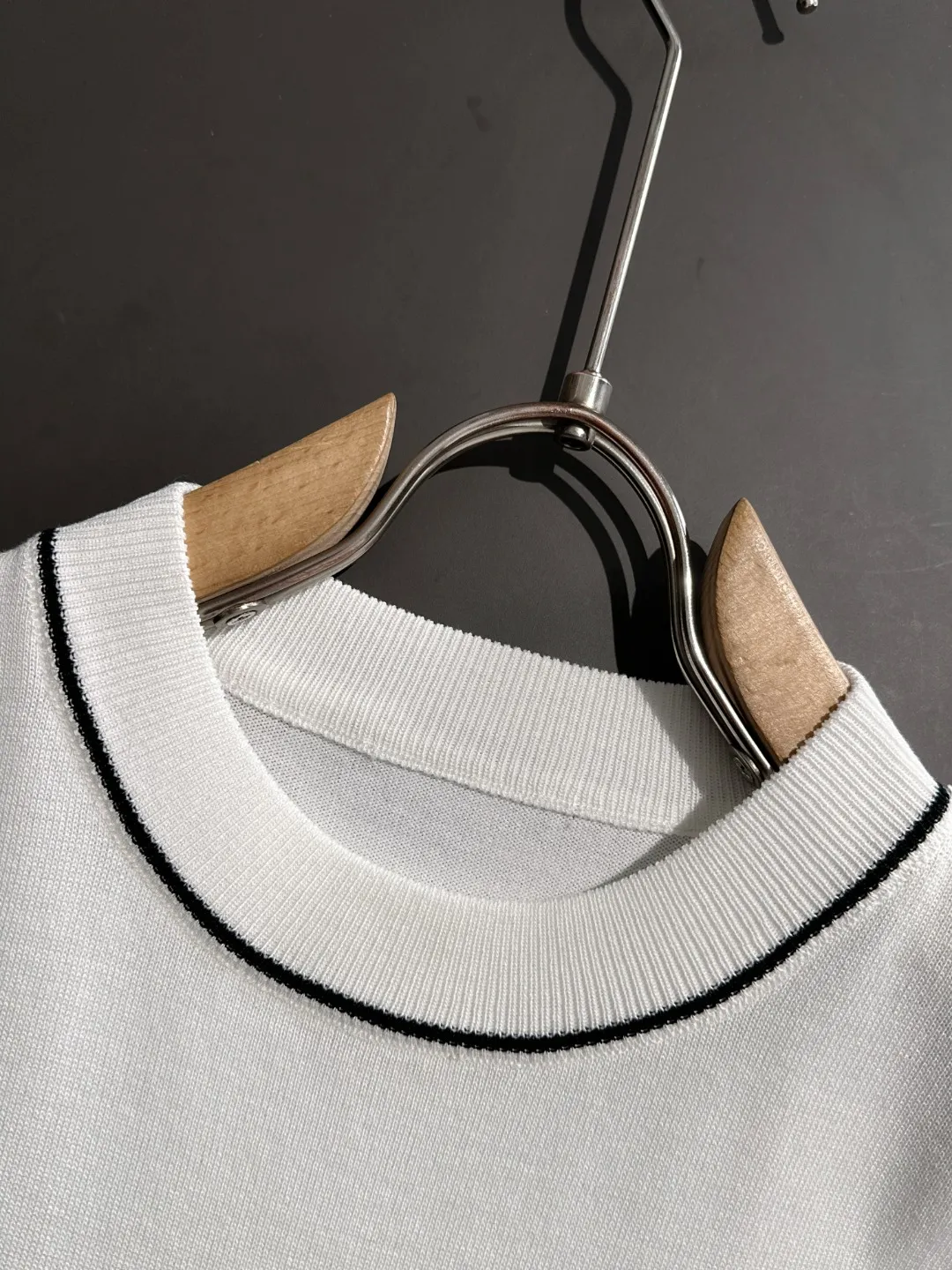 Quality 2025 New Arrival T ， ， ， T ， ， ！ ， ！ ， 。 Size：M XXXL
